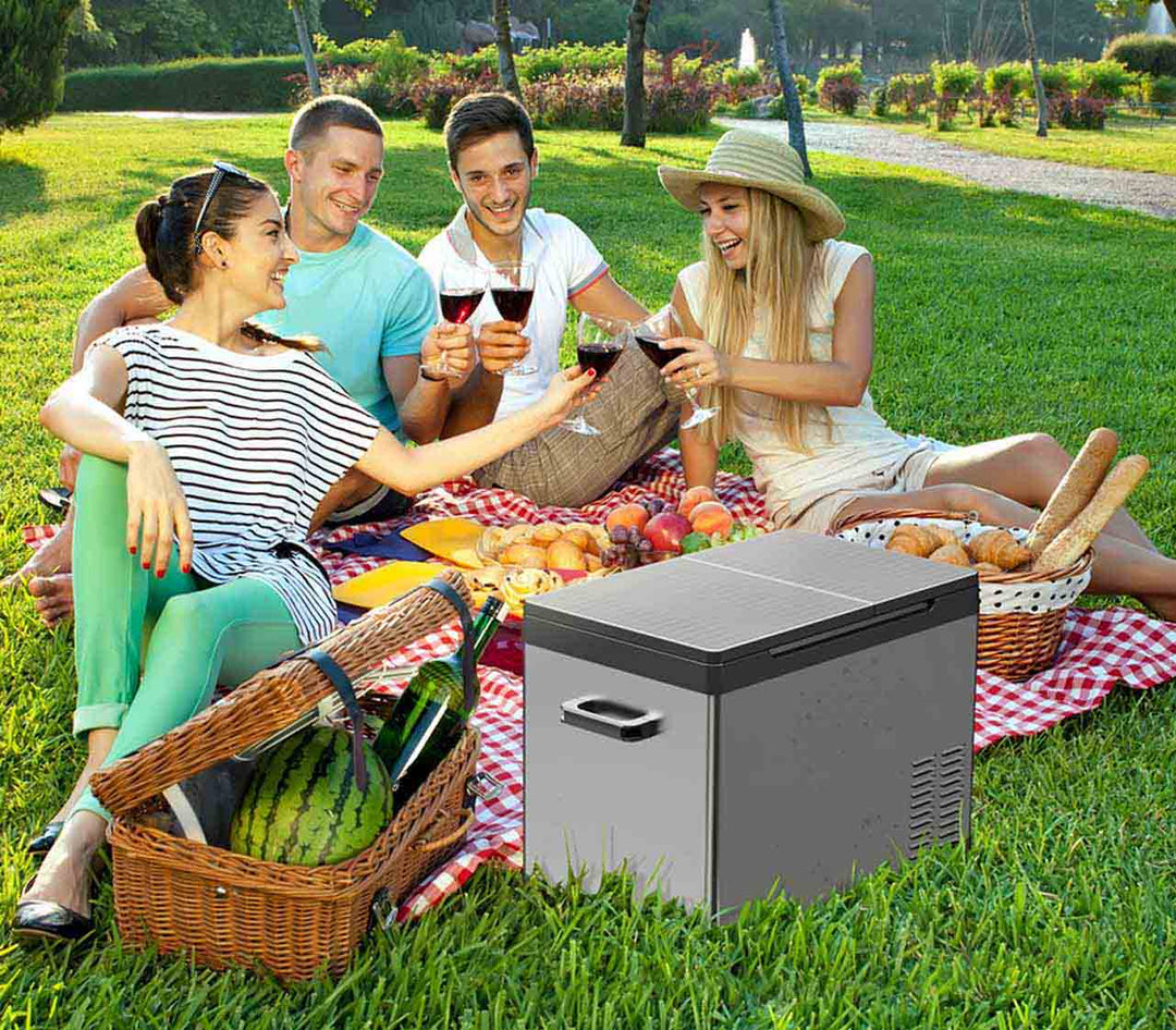 Alpicool CD40 refrigerators for cars,Alpicool CD40 camping fridge,Alpicool CD40 camping fridge freezer,Alpicool CD40 camping car fridge