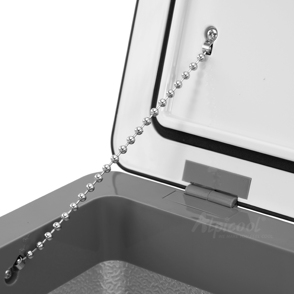 Door Hinge for Alpicool G22