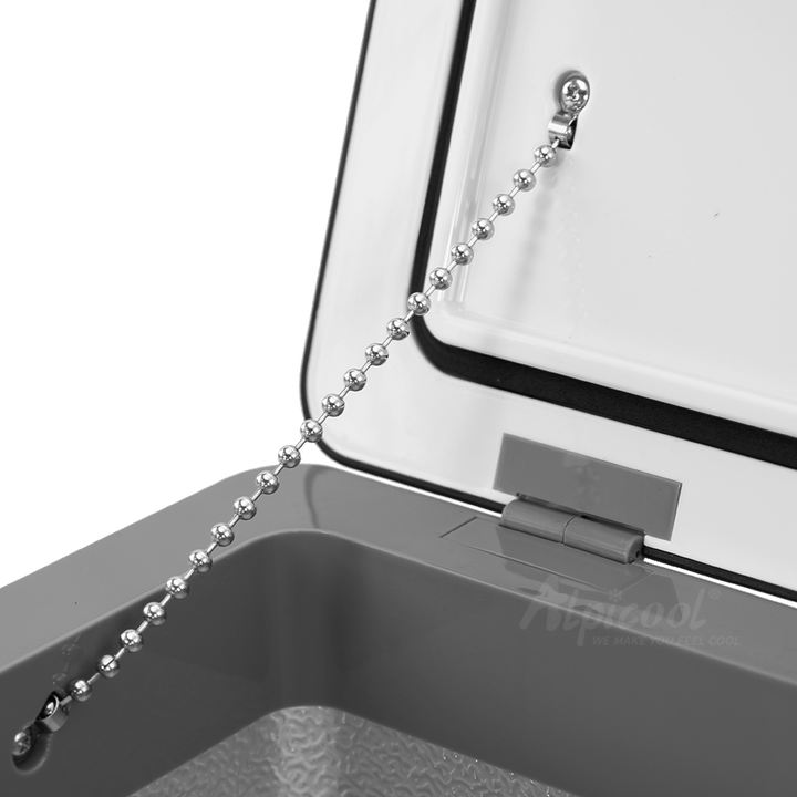 Door Hinge for Alpicool G22