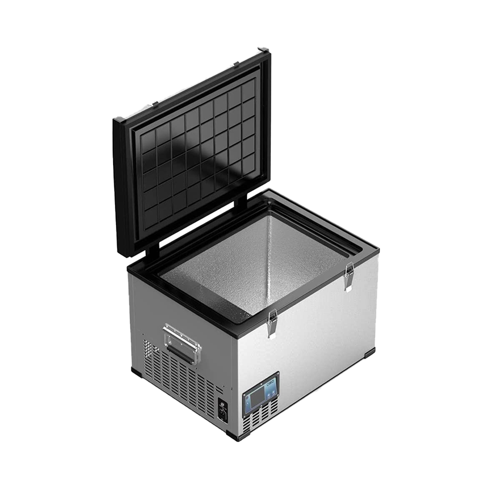 Alpicool BD45 Portable Car Fridge - Refurbished