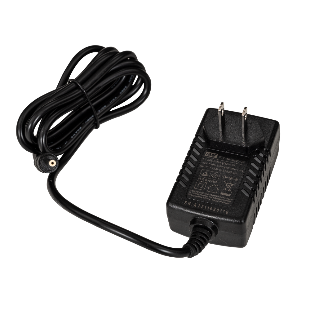 Alpicool Detachable Battery For P18 TA/TAW/TW/TWW/MT/TS Series