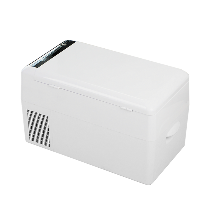 Alpicool C22 Car Fridge - Refurbished