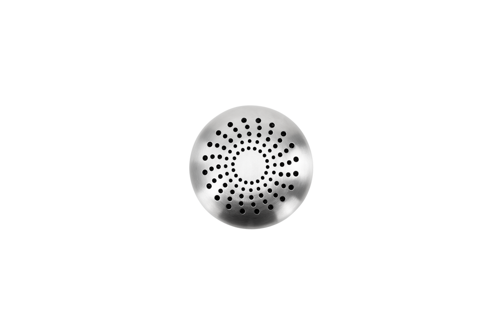 Refrigerator deodorizer box