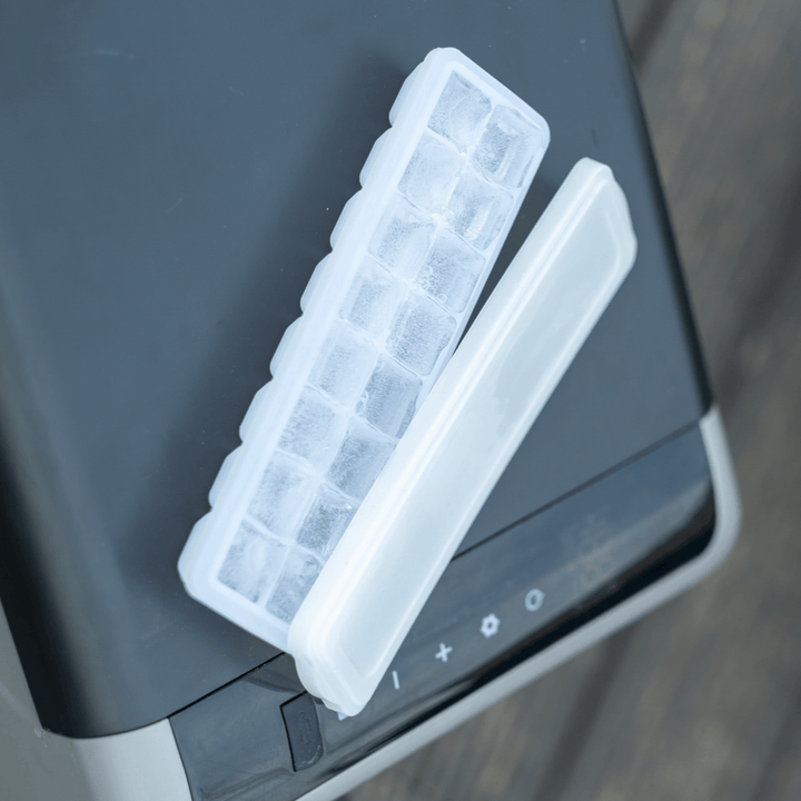 Ice Tray for Alpicool G22/C22