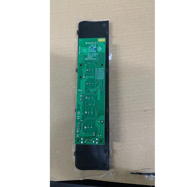 Printed Circuit Board for Alpicool G22/C22