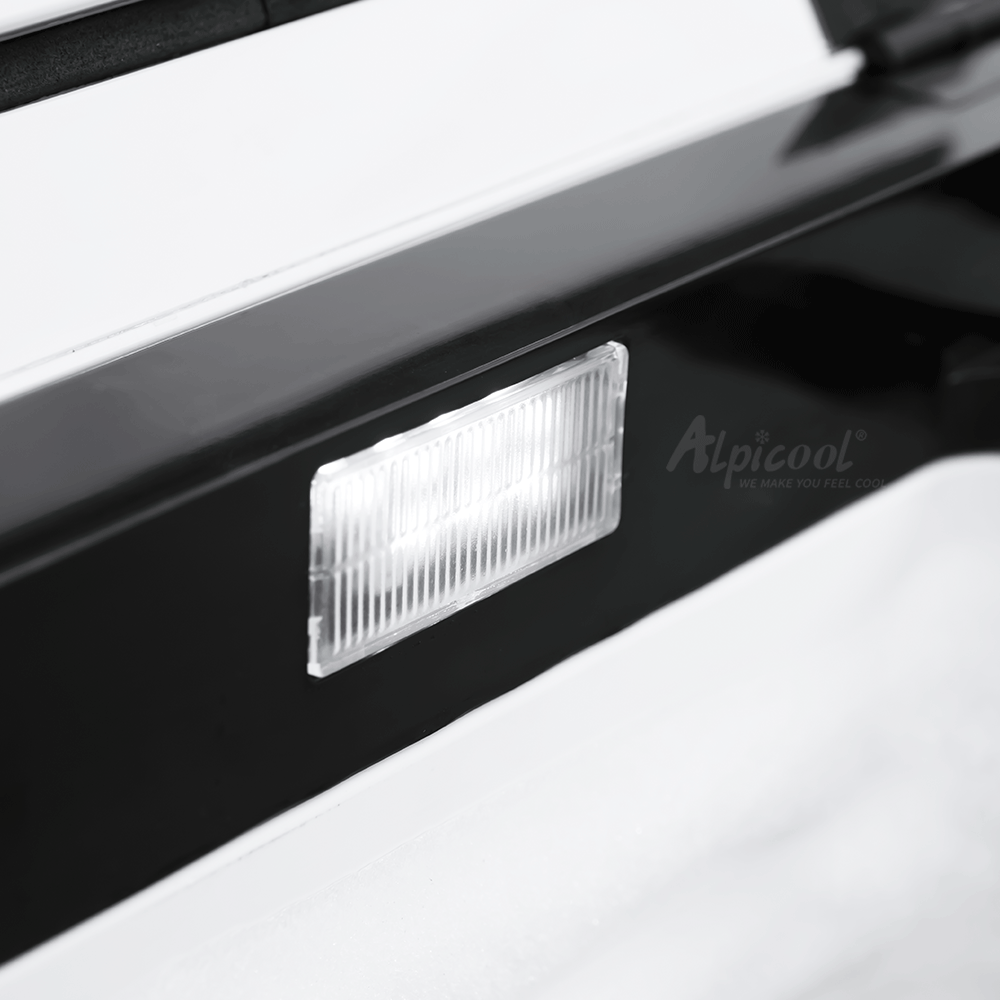 Interior LED Light for Alpicool Fridges