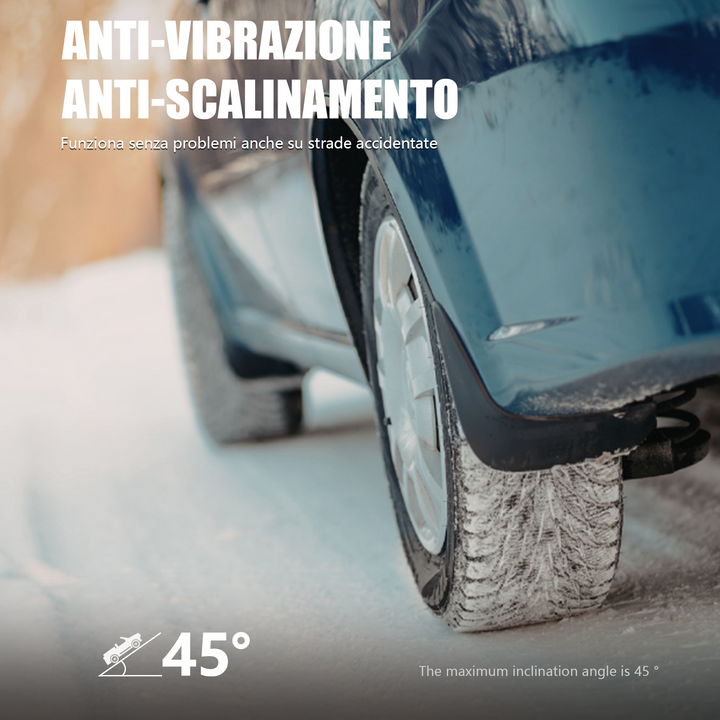 Zcamp  X20 Portable Car Fridge