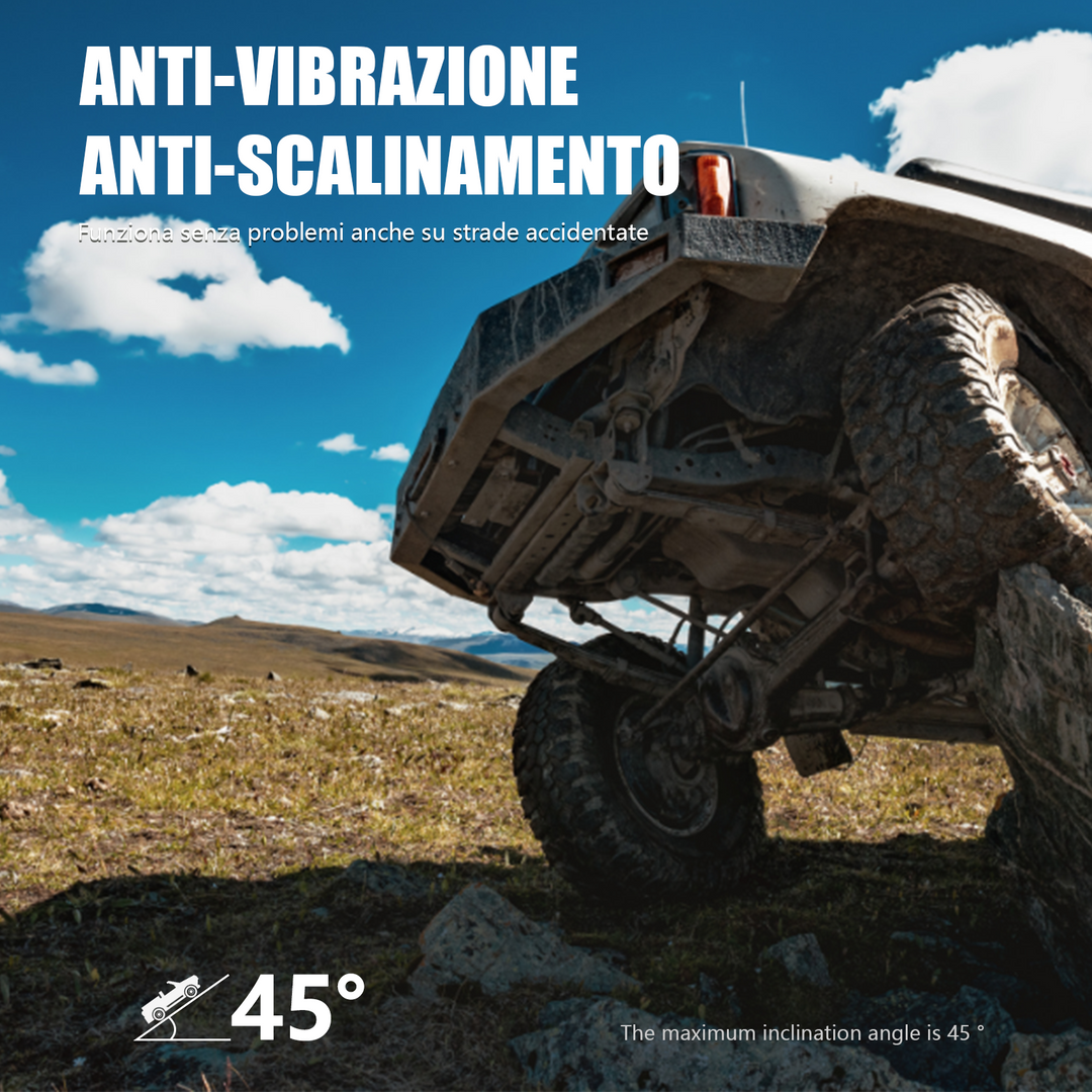 Zcamp  X9 12 Volt Mini Portable Freezer