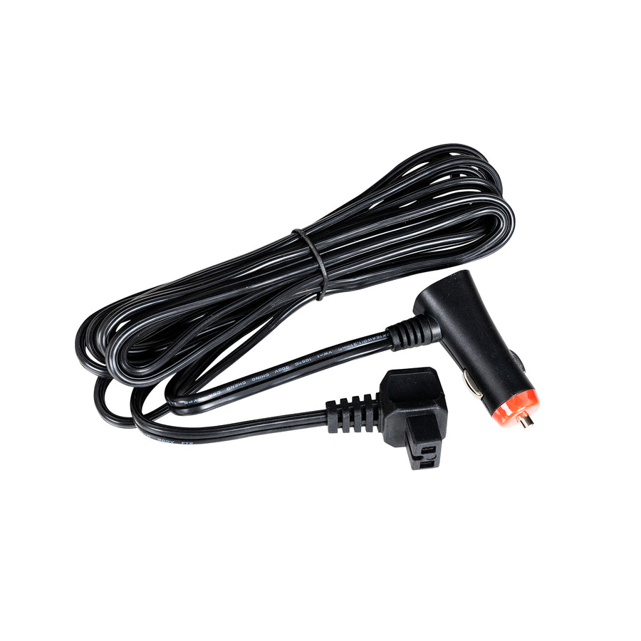 Alpicool 12V/24V DC Power Cord Power Cable